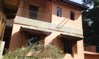 Imagem 7: Cotia - Casa de Condomínio - Granja Viana II