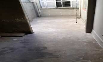 Imagem 2: Apartamento Vila Prudente São Paulo/SP