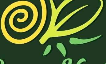 Imagem: Lotes a venda loteamento parque verde