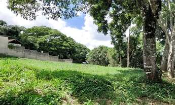 Imagem 3: Lote/Terreno 1500 metros quadrados em Bosque do Imperador - Juiz de Fora - MG