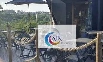 Imagem 6: Terreno à venda, 449 m² - Alphaville Nova Esplanada I - Votorantim/SP