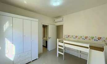 Imagem 5: Apartamento em Centro