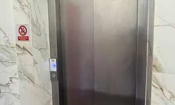 Imagem 3: Alugo apartamento 2 quartos rua 3