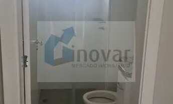 Imagem 3: APARTAMENTO RESIDENCIAL em RIBEIRÃO PRETO - SP, VILA SEIXAS