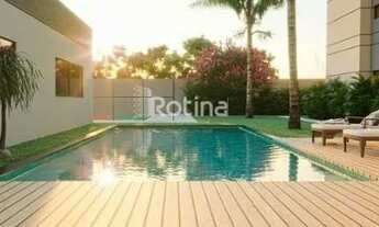 Imagem 3: Apartamento à venda, 2 quartos, 1 suíte, 2 vagas, Presidente Roosevelt - Uberlândia/MG