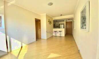 Imagem: Apartamento com 1 dormitório para alugar