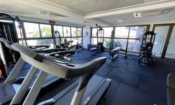 Imagem: Locação Capim Macio 3/4 1 suíte