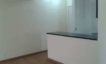 Imagem 3: APARTAMENTO À VENDA E LOCAÇÃO CONDOMÍNIO REAL PARK, JUNDIAÍ