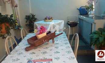 Imagem 5: Casa (térrea na rua) 3 dormitórios