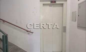 Imagem 2: Apartamento PORTO ALEGRE RS