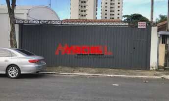 Imagem 5: Comercial Prédio em Sao Jose dos Campos