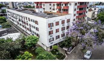 Imagem: APARTAMENTO RESIDENCIAL em Porto Alegre