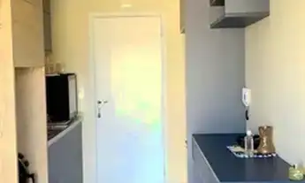 Imagem 2: APARTAMENTO - CHÁCARAS SÃO JOSÉ - SP