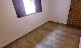 Imagem 5: Casa de condomínio para venda em Itanhaém