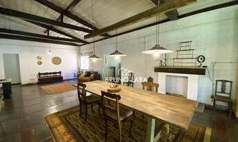 Imagem: Sítio a venda e locação em Igarapé MG