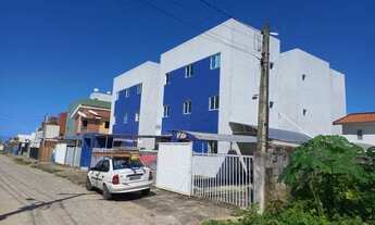 Imagem 5: AP NO PARQUE DO SOL