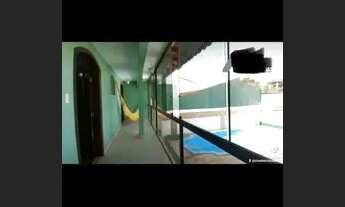 Imagem 4: Alugo casa na quadra 4