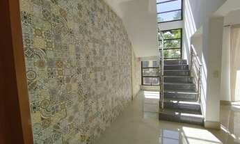 Imagem 4: Sobrado - Setor Jaó