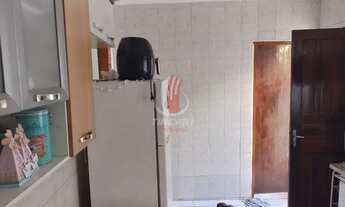 Imagem 5: Casa Térrea para Venda no bairro Vila Antonieta - 144m Consulte outros imóveis em nosso ca