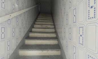 Imagem 6: Casa de 2 andares 3 Quartos