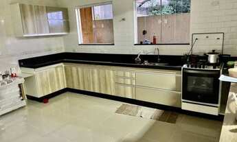 Imagem 2: IT- CASA A VENDA EM CAMAÇARI