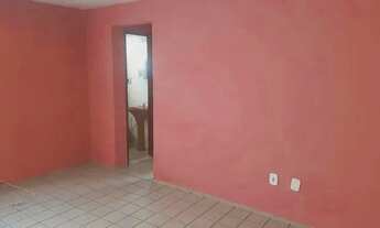 Imagem: Centro - Alugo Bom Apartamento