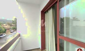 Imagem 4: Apartamento (tipo - padrao) 3 dormitórios, cozinha planejada, elevador, em condomínio fech