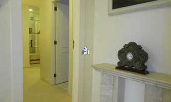 Imagem 3: Apartamento com 3 quartos (sendo 1 suíte master) à venda, 247 m² por R$ 1.900.000,00 - Cop