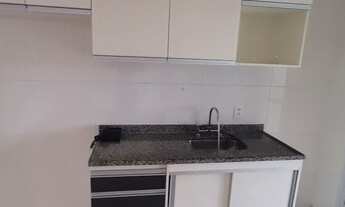 Imagem 7: Apartamento para aluguel possui 75 metros quadrados com 3 quartos