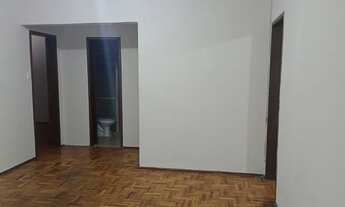 Imagem 4: Apartamento para venda tem 105 metros quadrados com 3 quartos em Benfica - Fortaleza - CE