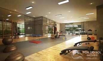 Imagem 5: Apartamento com 3 dorms, Canto do Forte, Praia Grande - R$ 250 mil, Cod: 5472