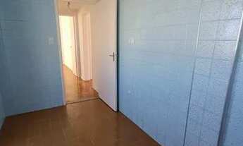 Imagem 6: Excelente apto!!! Venha conferir!!! Ótima Localização!!