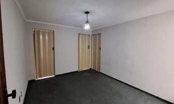 Imagem 6: Apartamento 2 quartos, Central Parque em Sorocaba