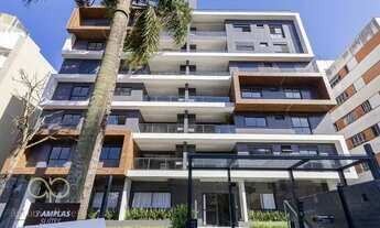 Imagem: Apartamento à venda, 151 m² por R$ 1.890.000,00