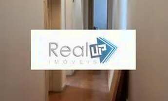 Imagem 7: Ótimo Apartamento na TIjuca 3 Quartos 1 Vaga