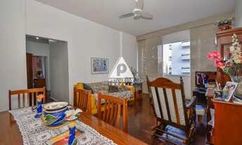 Imagem 2: Privilégio Imóveis Vende: Maravilhoso 3 quartos em uma das melhores transversais de Botafo