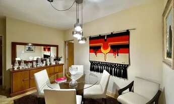 Imagem 3: Apartamento à venda, Perdizes, São Paulo, SP