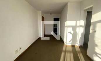 Imagem 6: Apartamento para Aluguel - Centro, 1 Quarto, 55 m2