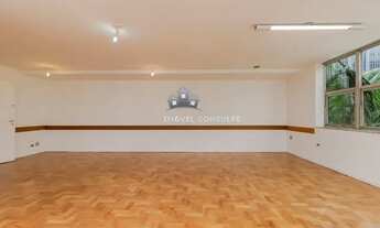 Imagem 4: Sala comercial para locação em Consolação - São Paulo - São Paulo