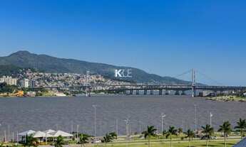 Imagem 2: Cobertura duplex