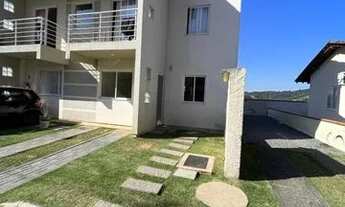 Imagem 2: Apartamento para Venda em Guaramirim, Beira Rio, 2 dormitórios, 1 banheiro, 1 vaga