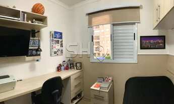 Imagem 7: Apartamento em Santana com 3 dormitórios