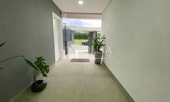 Imagem 7: Studio à venda, 200 metros da praia, Campeche, FLORIANOPOLIS - SC