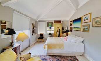 Imagem 7: Casa para Venda - Bela Aliança, São Paulo - 574m², 3 vagas