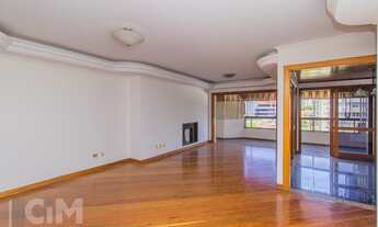 Imagem 2: PORTO ALEGRE - Apartamento Padrão - Petrópolis