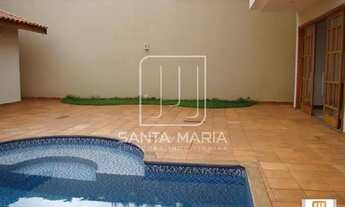 Imagem 6: Casa (sobrado em condominio) 3 dormitórios/suite, cozinha planejada, portaria 24hs, em con