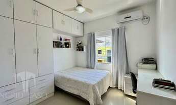 Imagem 7: Casa em Condomínio em Glória - Macaé