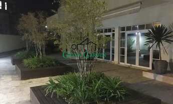 Imagem: APARTAMENTO DE 02 DOMITORIOS PARA LOCAÇÃO