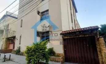 Imagem 2: Apartamento 2 Quartos para Locação em Contagem, Eldorado, 2 dormitórios, 1 banheiro, 1 vag