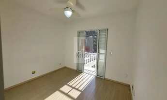 Imagem 5: Sobrado com duas suítes e garagem para dois carros